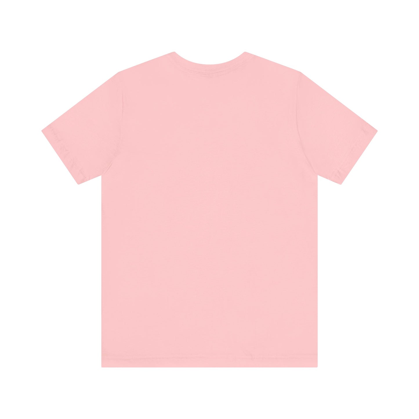 Short Sleeve Tee