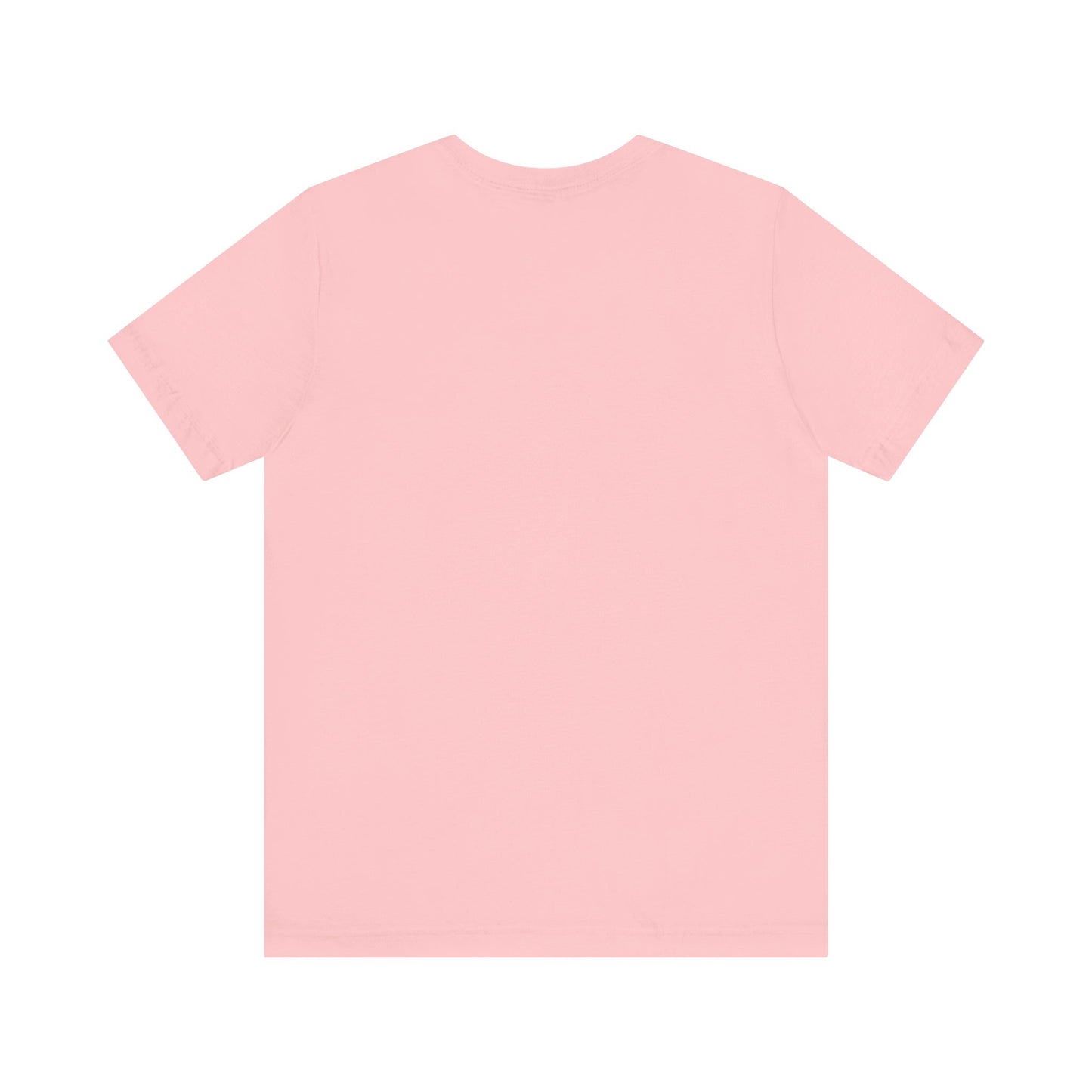 Short Sleeve Tee