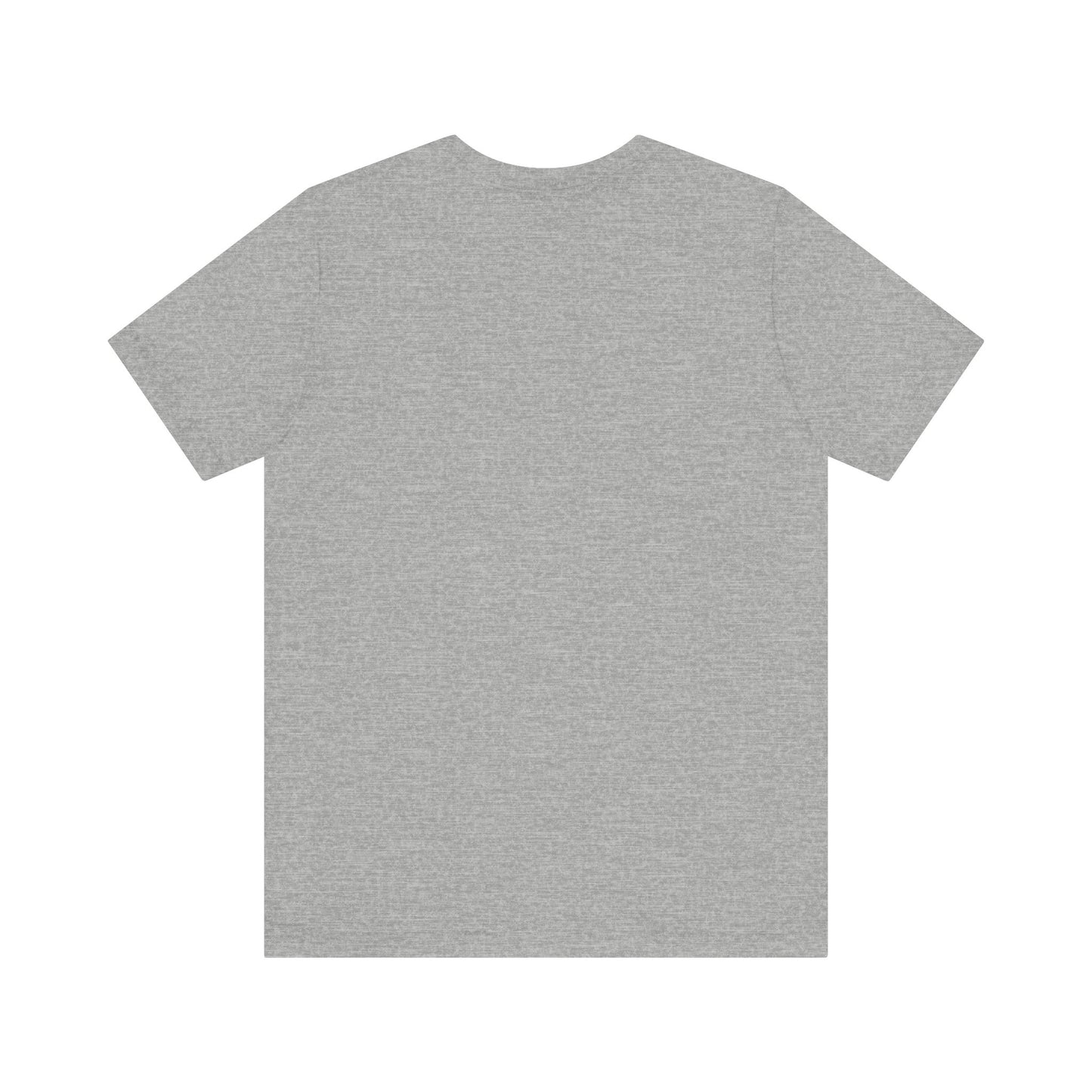 Short Sleeve Tee