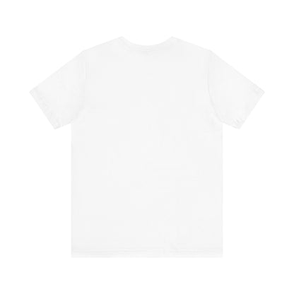 Short Sleeve Tee