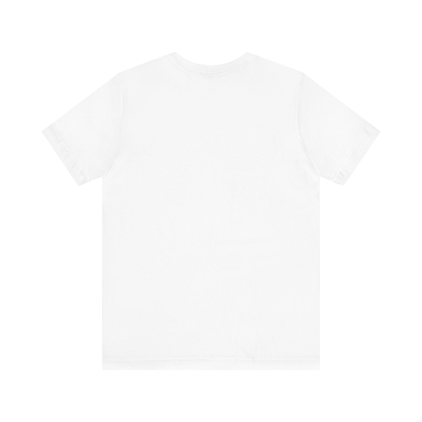 Short Sleeve Tee