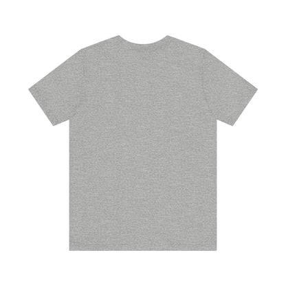 Short Sleeve Tee